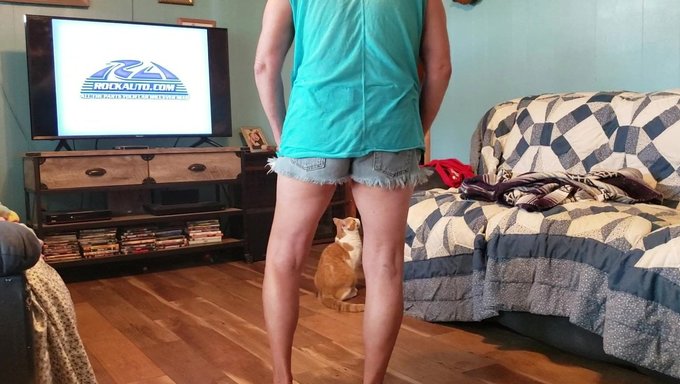 妻子的独奏会话