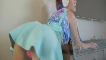 Ashley的合集:...