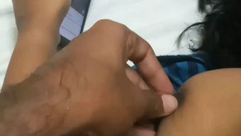 大奶宝贝汤姆和杰里享...