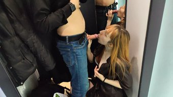 姐妹情爱:一个出轨的...