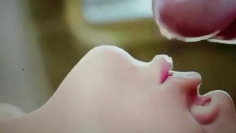 精液过剩的阴道性交