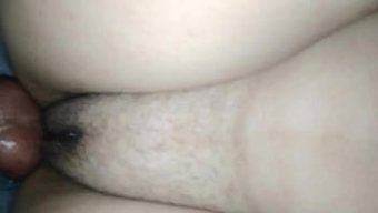 真正的18+女孩的独...