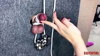 高清视频,与继妹和朋...