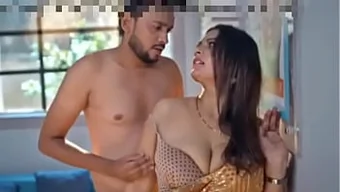 印度美女的最后愿望:...