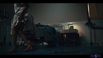 双性恋三人行,女主调...