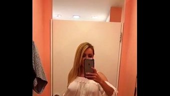 巴塞罗那的公共性爱:...