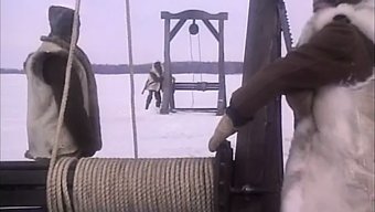 诱人而野蛮:性感而狂...