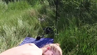 黑色大黑屌操紧身阴道