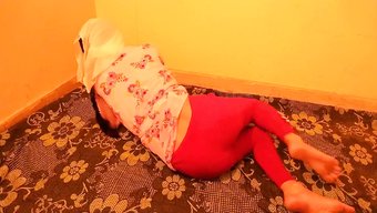 Kiya的bdsm体验