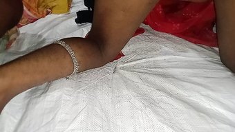 软核印度(18+)夫...