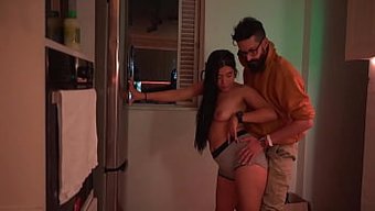 青少年(18+)业余...