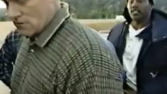 英国熟女与layla...