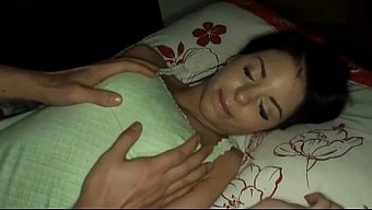 18个女友口交和中出...