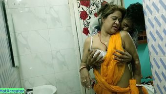 印度少女18+被大鸡巴操
