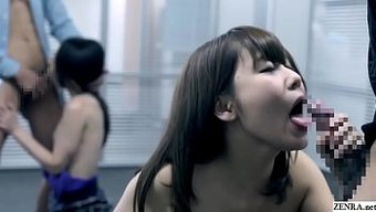 Jav禁忌诱惑继母和...