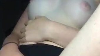 美国kik女孩自慰