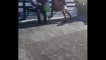 邮轮性爱