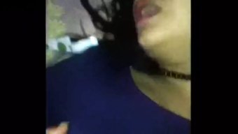亚洲熟女sudi在这...