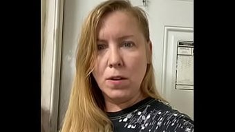 同性恋色情视频