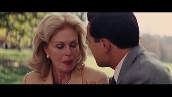 和极品熟妇vicki...