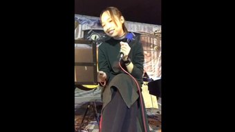 哈伊尔婊子被陌生人操了
