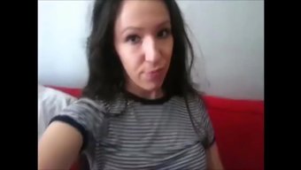 待售小猫咪:妻子紧绷...