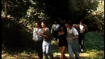 鸡奸:禁忌的激情(完整版)