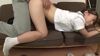 亚洲少女novinh...