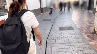 来自tinder的宿...
