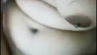 印度tango和印度...