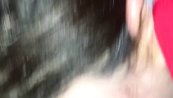 我的同事的性教育