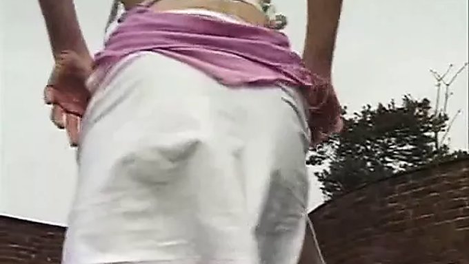 经典跨种族色情片,热辣的angel Long和omar Williams