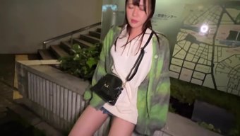 最后,一个视频结合了...