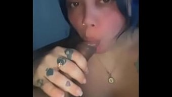 继父对继妹的淫荡欲望...