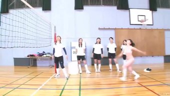 Cfnf日本enf排...
