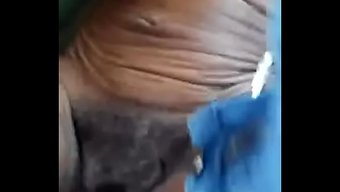 又老又嫩,骚奶奶像2...
