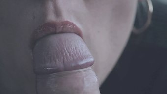 与年轻业余爱好者近距...