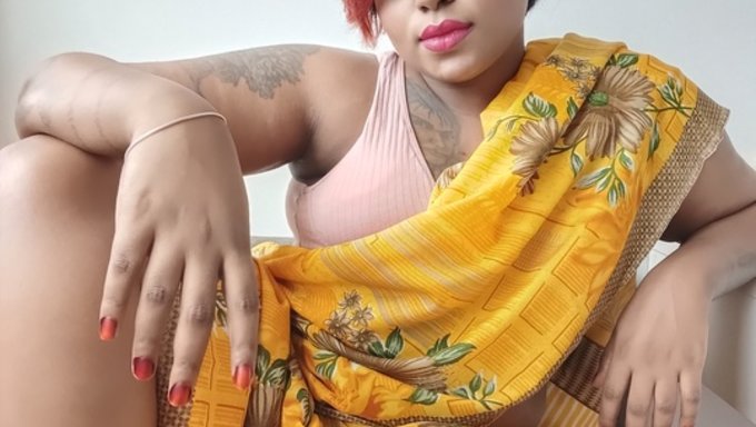 大奶熟女ilaria教ramesh如何给自己打手枪