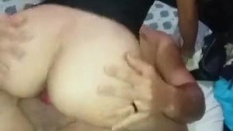 自制色情片,性感邻居