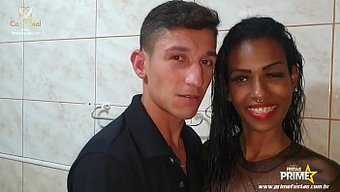 Magrinha B...