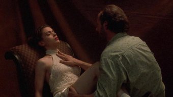 青少年(18+)和年...