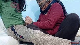 18+印度少女自慰并自慰