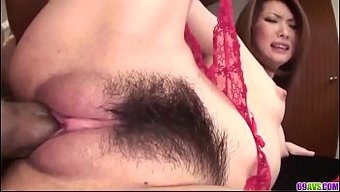 观看rinka Ka...