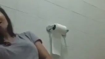 欧洲美女高清视频,紧...