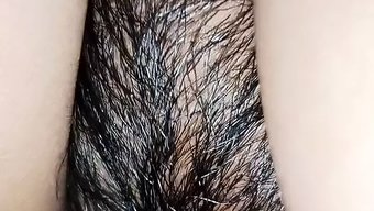印度尼西亚业余爱好者...