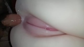 18+青少年用性玩具...