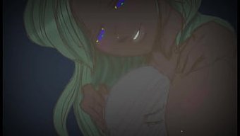 女主人的乳崇拜催眠:...