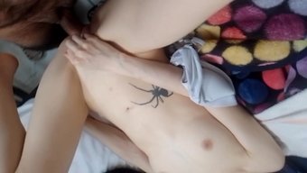 大奶哥伦比亚业余爱好...