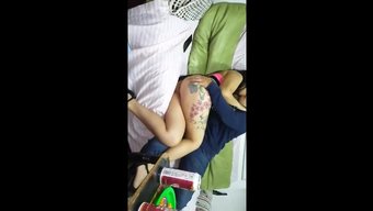 荡妇妻子dana B...