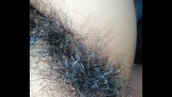 拉丁小妞被爆菊花,还...